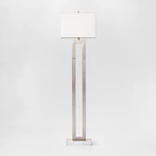 Rosie Floor lamp