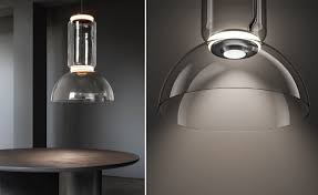 Kururee Pendant light