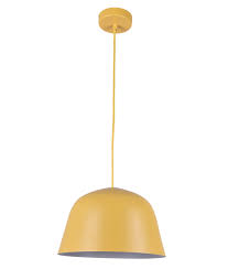 Glenny Pendant