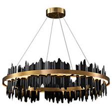 Ibycus Chandelier