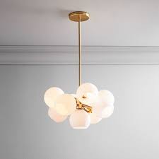 Westlem Chandelier