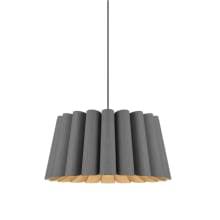 Fella Pendant light