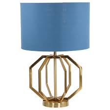 Meserly Table lamp