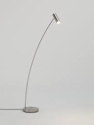 Puck Floor lamp