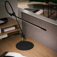 Chur Table Lamp