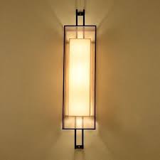 Fasls Wall lamp