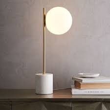 Stro Table lamp