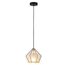 Mickle Pendant light