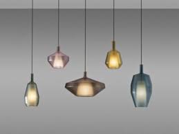 Ive Pendant lamp