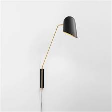 Kopp Wall lamp