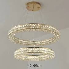 Beatrice Chandelier