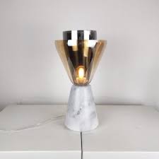 Givors Table lamp