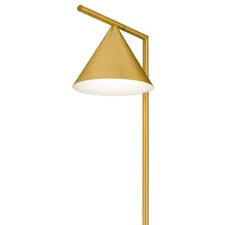 Dione Table lamp