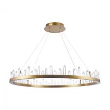 Fadil Chandelier