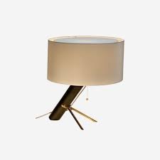 Humbo Table lamp