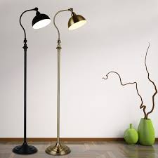 Skeena Floor lamp