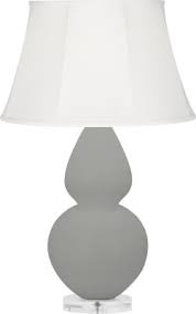 Maisha Table lamp