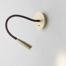 Flexi Wall lamp