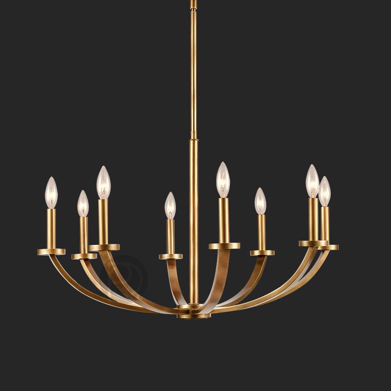 Lano Chandelier