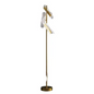 Ortona Floor lamp