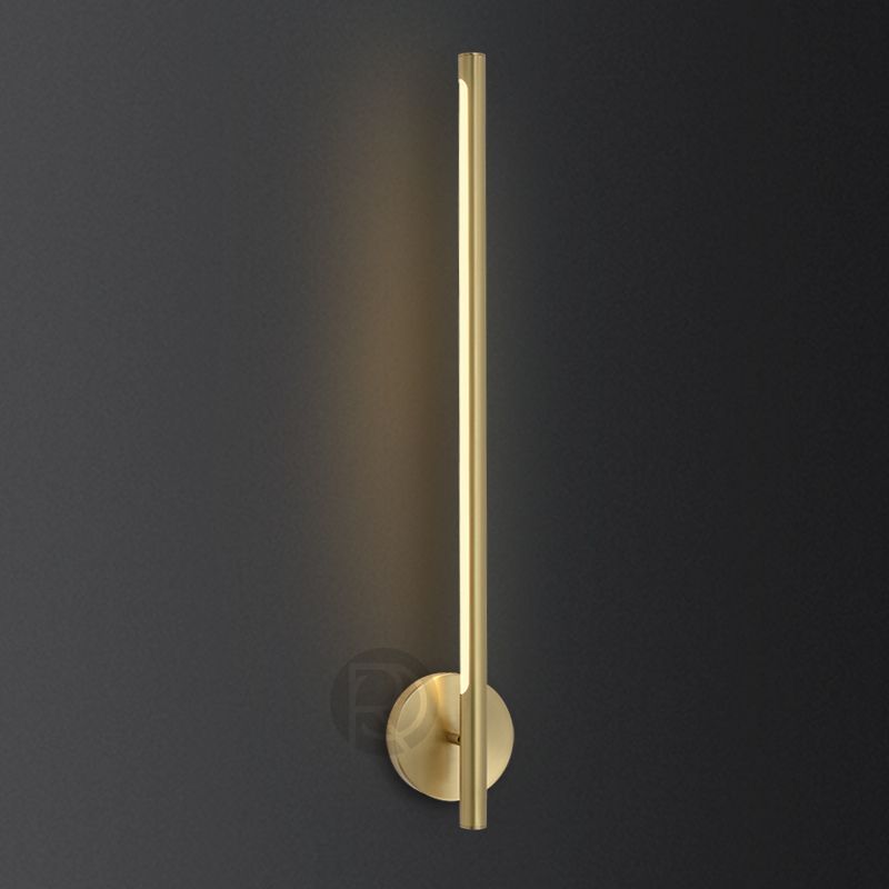 Fanka Wall lamp