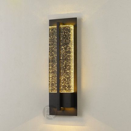 Strri Wall lamp