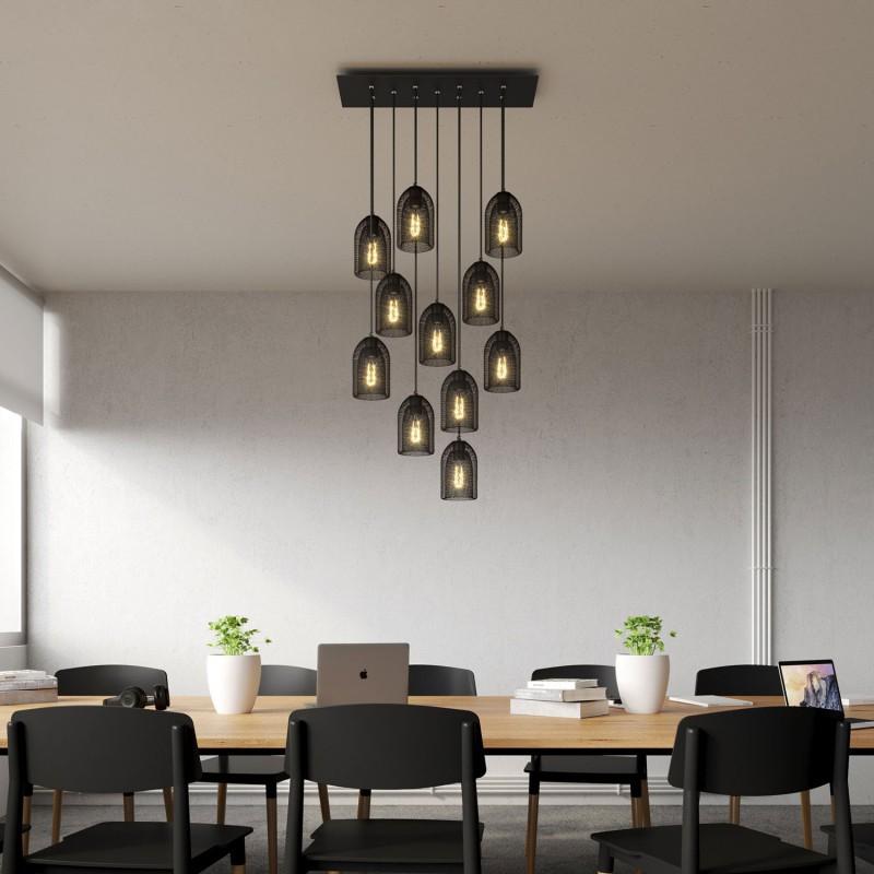 Bella Pendant light