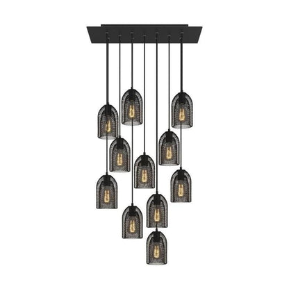 Bella Pendant light