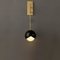 Wadi Wall lamp