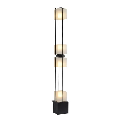 Gissele Floor lamp