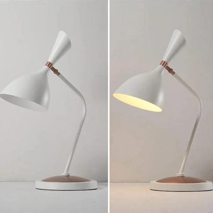 RASTO Table lamp