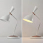 RASTO Table lamp