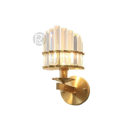 Dava Sconce