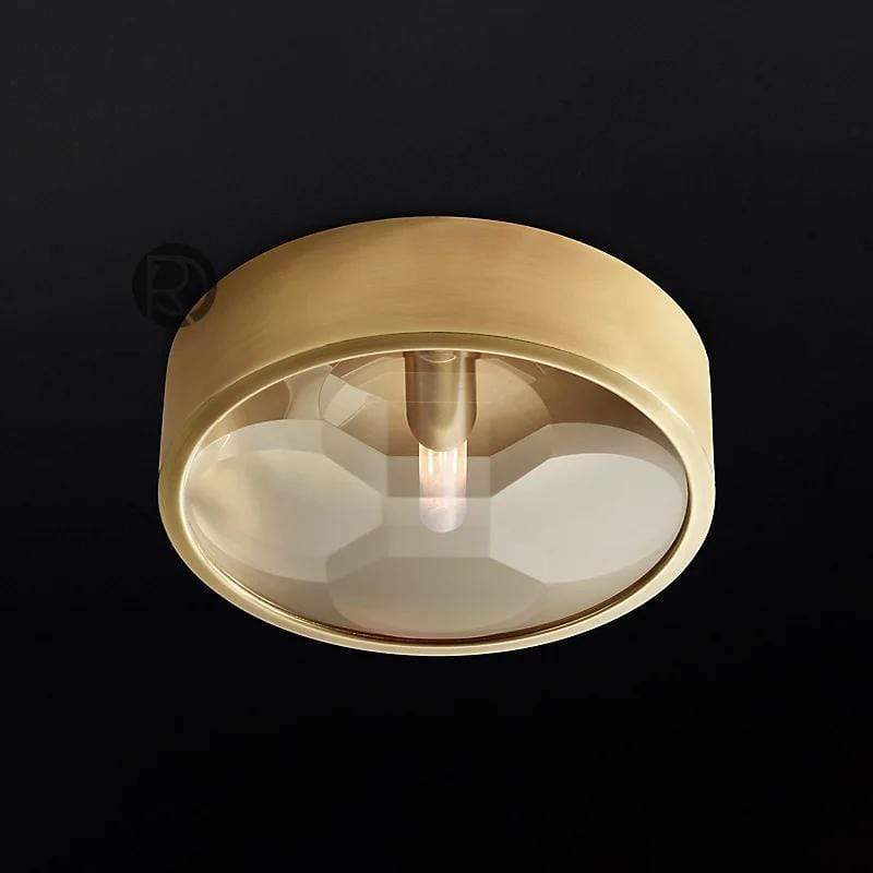 Ameli Ceiling Lamp