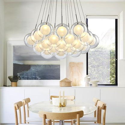 Meran Chandelier