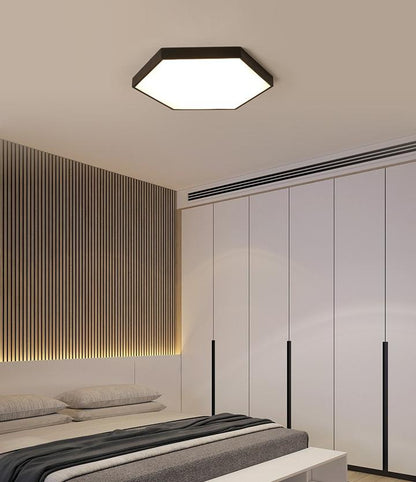 Ami Ceiling Lamp