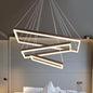 Confienza Pendant lamp