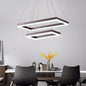 Confienza Pendant lamp