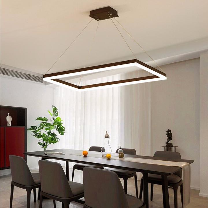 Confienza Pendant lamp