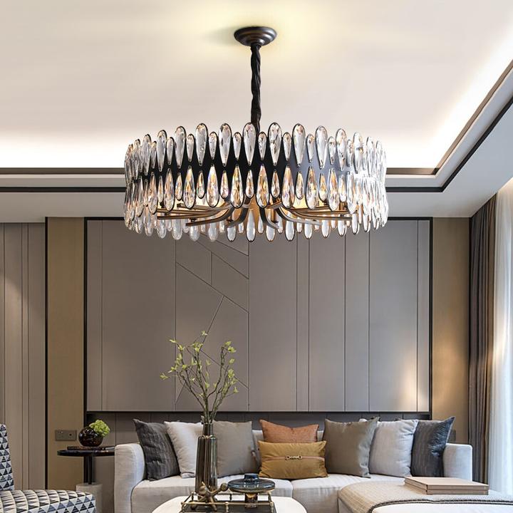 Andor Chandelier