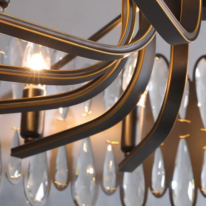 Andor Chandelier