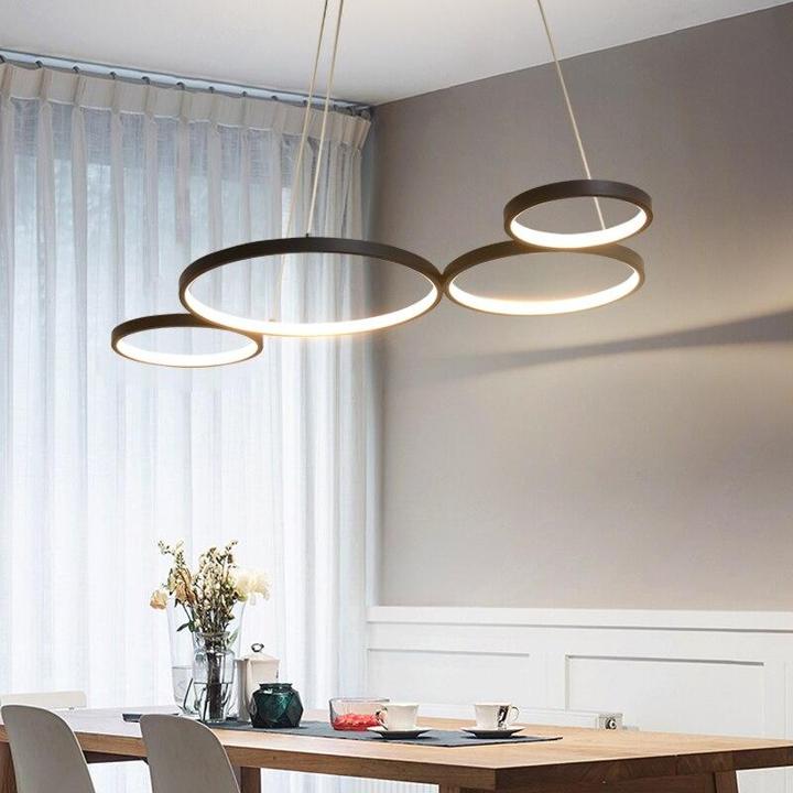 Zocca Pendant lamp