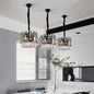 Qaddam Pendant lamp