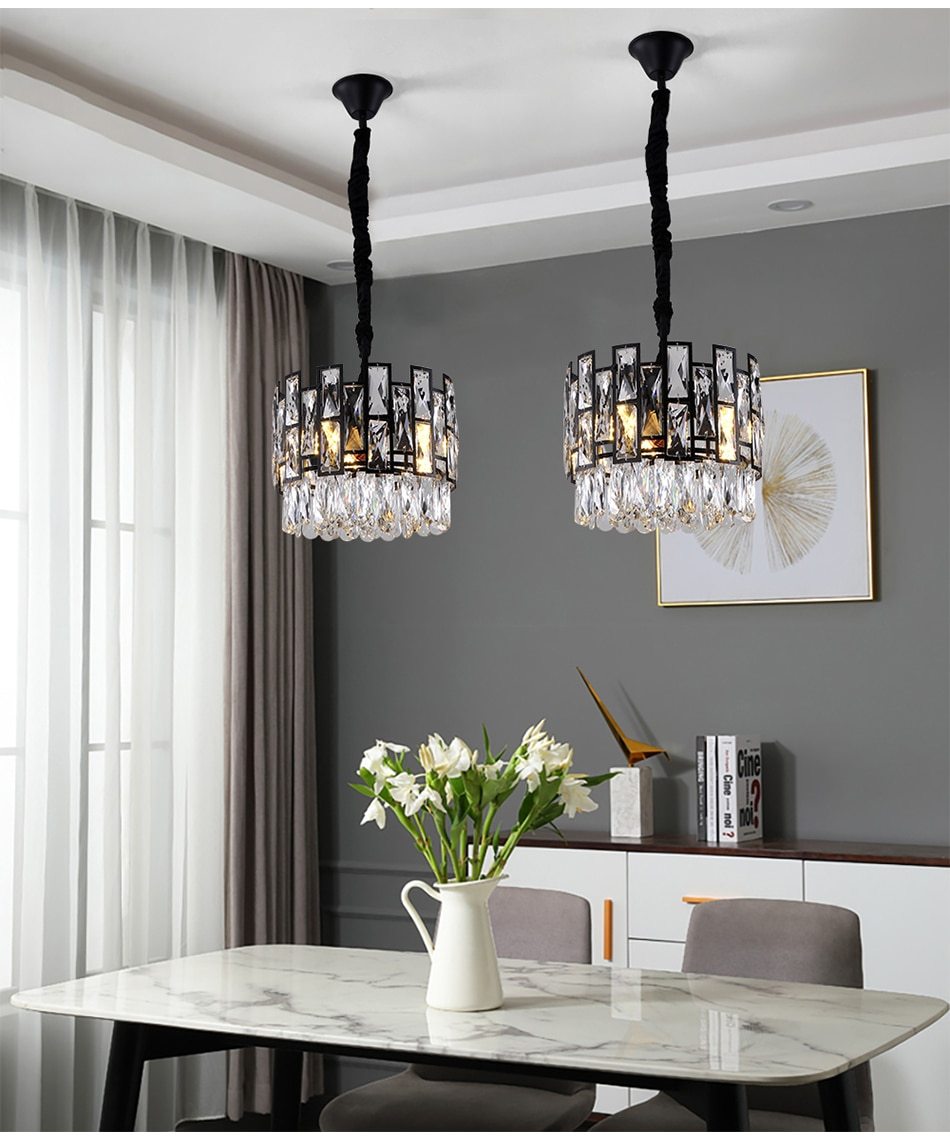 Qaddam Pendant lamp