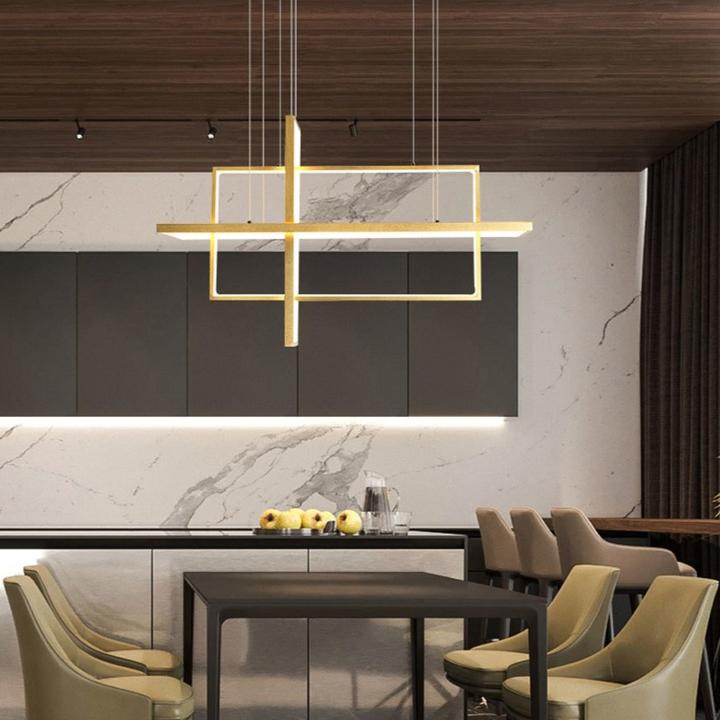 Mantova Pendant lamp