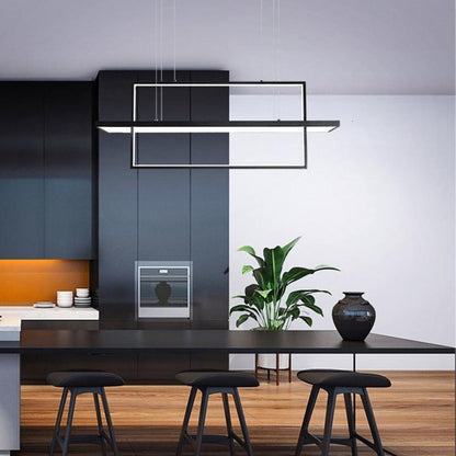Mantova Pendant lamp