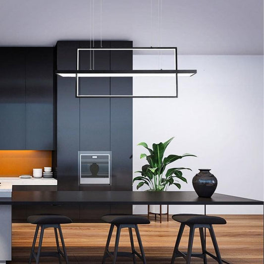 Mantova Pendant lamp