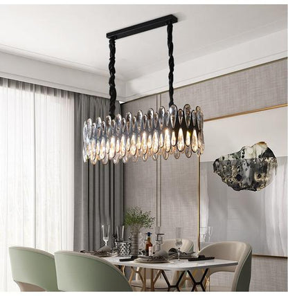 Cristel Chandelier