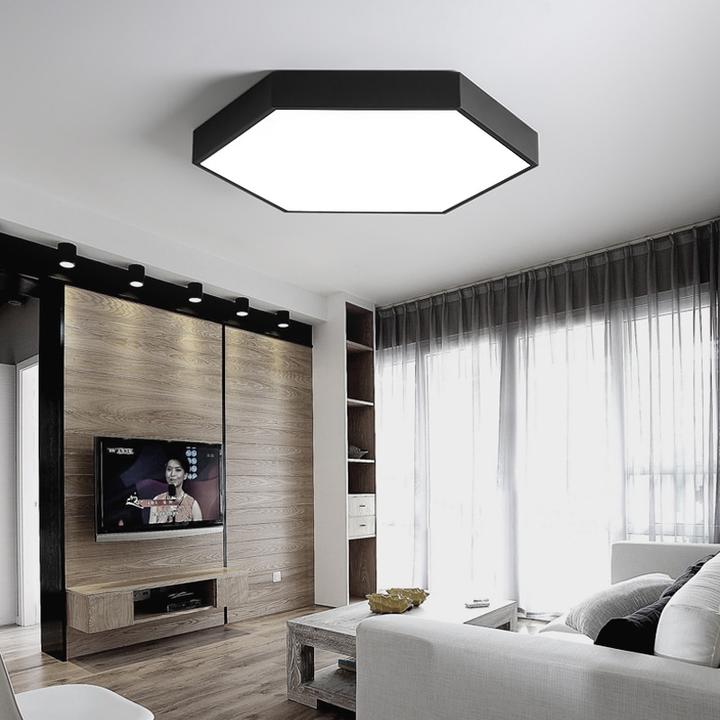 Ami Ceiling Lamp