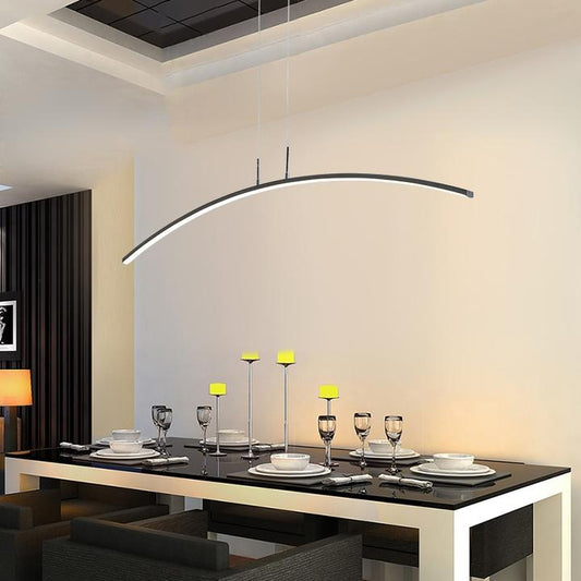 Desana Pendant lamp